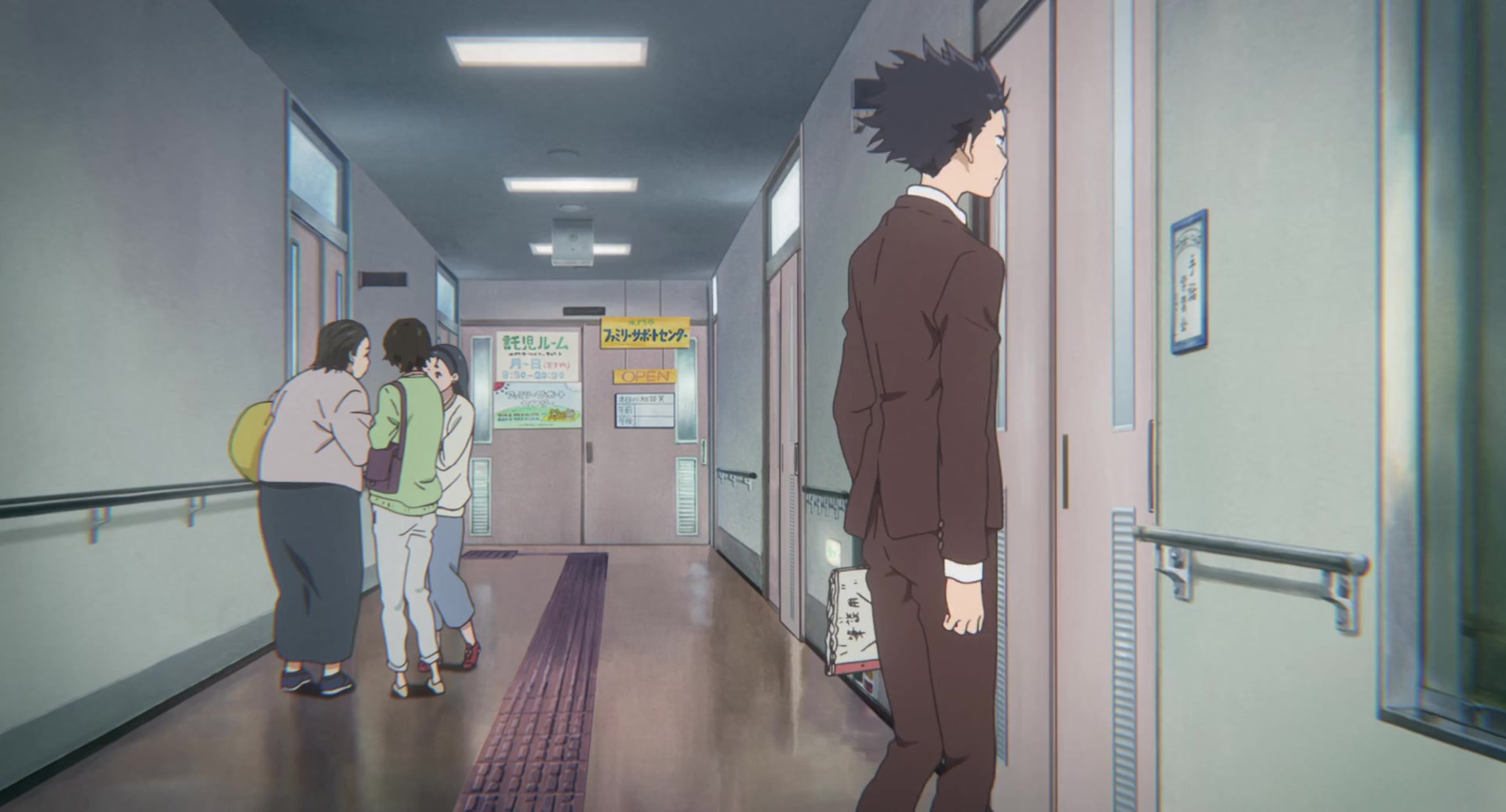 [Tsukyio Editing Resources] A Silent Voice Movie - 1738.mp4